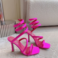 Rene Caovilla Sandals